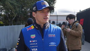 DUP's Gordon Lyons commits to attending GAA match amid criticism