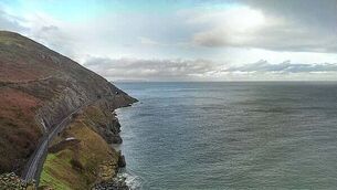 Trump-Zelenskiy meeting was extraordinary and unsettling, Micheál Martin says Trump-Zelenskiy meeting was extraordinary and unsettling, Micheál Martin says