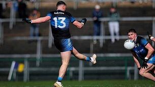 Klaus Gjasula goes from zero to hero as Albania snatch late draw against Croatia Klaus Gjasula goes from zero to hero as Albania snatch late draw against Croatia