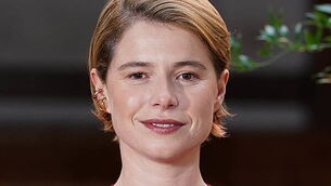 Gardaí concerned over violent feuding after car firebombed in Limerick Gardaí concerned over violent feuding after car firebombed in Limerick