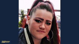 Taoiseach hails vibrancy of Irish-American community in St Patrick’s Day parade in US