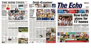 Hairdressers call for restoration of 9% VAT rate Hairdressers call for restoration of 9% VAT rate