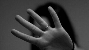 Phelan fired third gunshot at 'same time' as unarmed trespassers were 'turning to go'