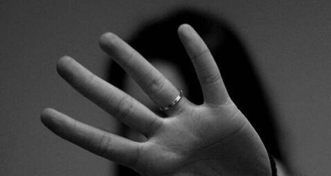 Lack of safe home units for domestic abuse survivors in Galway 'completely unacceptable'