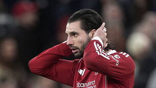 Chelsea avoid points deduction after self-reporting historic financial breaches Chelsea avoid points deduction after self-reporting historic financial breaches