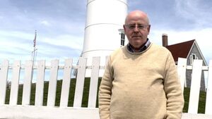 Free lecture to reveal Carlow county's hidden history