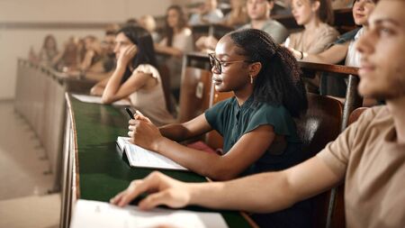 College reality shock: why thousands of Irish students drop out after first year