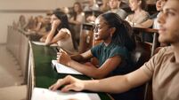 College reality shock: why thousands of Irish students drop out after first year