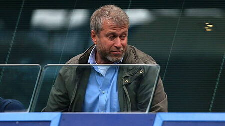 Chelsea avoid points deduction after self-reporting historic financial breaches