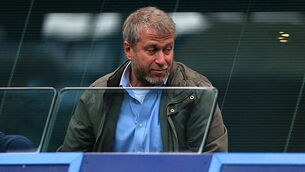 Liam Rosenior says Chelsea yet to decide whether to repeat huddle routine Liam Rosenior says Chelsea yet to decide whether to repeat huddle routine