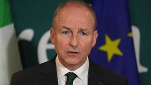 Dual citizen who bought guns legally in US and sold them to Irish crime gangs is jailed Dual citizen who bought guns legally in US and sold them to Irish crime gangs is jailed