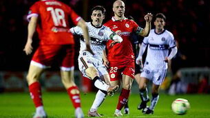 Chelsea’s Reece James fined and banned for abusing match official