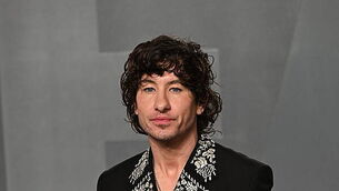 The Ipcress File author Len Deighton dies at 97