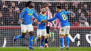 Katie Taylor says retirement was 'never on her radar' ahead of Serrano fight