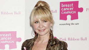 Scottish singer Lulu says she thought Jimmy Savile was ‘weird’