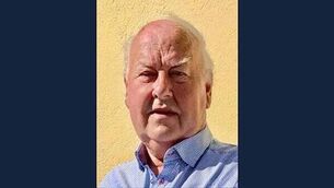 Temple Bar restaurant forced to close after turnover 'plummeted' due to street work