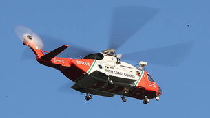 Garda who was accused of rape challenges on-going suspension