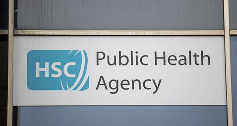 Probable case of meningococcal disease being investigated at Belfast school