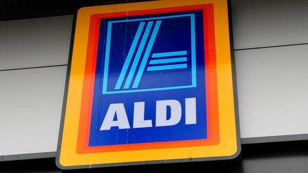 Man assaulted in Carlow town yesterday, Saturday