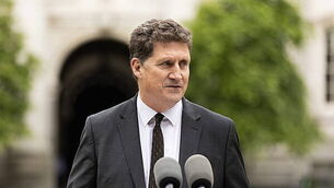 Man raped and stabbed woman after climbing through her bedroom window