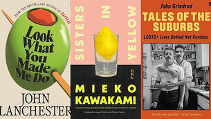 Fights, explosions and familiar faces in Spider-Man: Brand New Day trailer