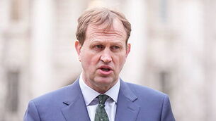 Government urged to consider vacant homes and above-shop properties in housing push