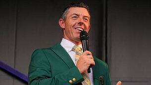 Newcastle blown away by Barcelona's stunning second-half salvo