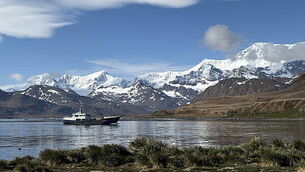 President of Ireland leads tributes to former government minister Gemma Hussey