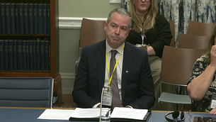 Welsh man jailed for importing €750k worth of cannabis into Ireland