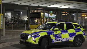 Survivors group says redress system for victims of sexual abuse should be 'non-adversarial'