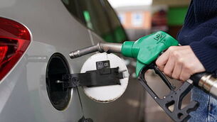 Delay on counter-tariffs a positive amid 'severe threat' to Irish whiskey industry, MEP says