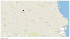 'I am not a criminal': Family faces arrest and eviction as Meath home set for demolition