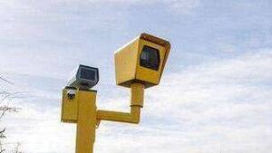 Judge in Carlow District Court changes mind and gives defendant a break