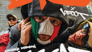 ‘My accent is very soft’: Pierce Brosnan responds to criticism of his Irish accent