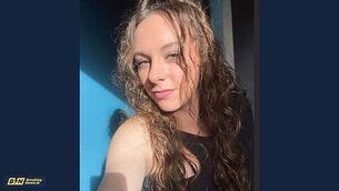 Galway café makes it onto list of world's 100 best coffee shops