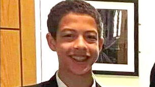 New nursing and science degrees outside CAO points race to roll out from September