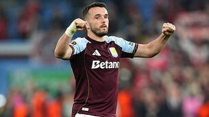 Sonia Bompastor ready to usher Chelsea into ‘new era’