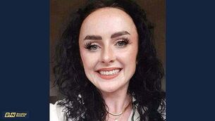 Man arrested following second night of disorder in south Belfast