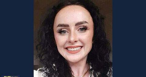 Teenager to appear in court in connection with Limerick crash that killed nurse