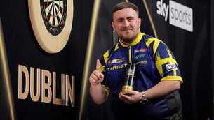 Ireland scrap cricket home series against Afghanistan over fund crunch