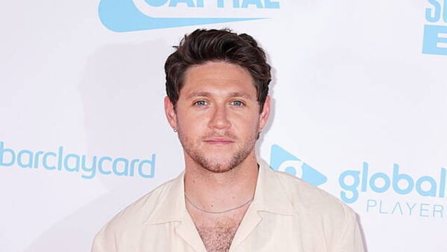 Niall Horan on former bandmate Liam Payne’s death: ‘I didn’t think it was real’