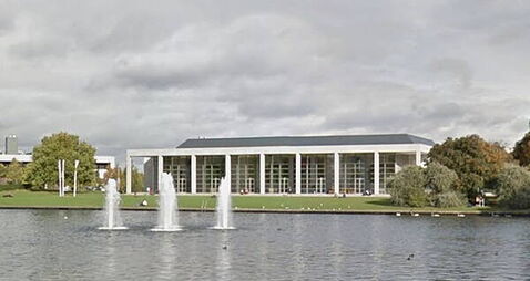 UCD staff member due in court over accessing student data