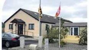 Bagenalstown FRC gets go-ahead for outdoor classroom