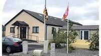 Bagenalstown FRC gets go-ahead for outdoor classroom 