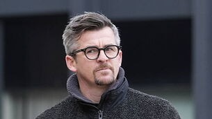 Luke Littler applies to trademark his face in bid to combat AI fakes Luke Littler applies to trademark his face in bid to combat AI fakes