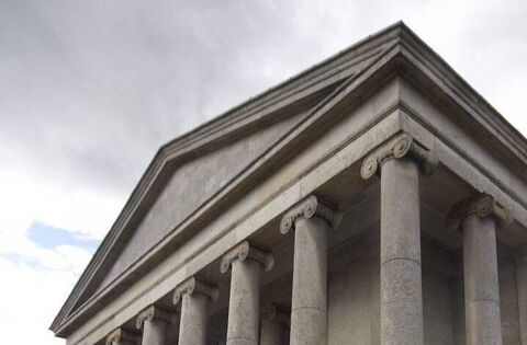 Carlow woman receives 80 hours’ community service for misappropriation of funds