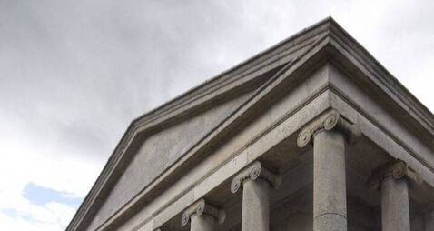 Carlow woman receives 80 hours’ community service for misappropriation of funds 