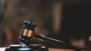 Carlow man fined €2,000 for collision which left an elderly pedestrian with broken hip