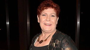 Cork racing tipster ordered by High Court to remove article from online platform Cork racing tipster ordered by High Court to remove article from online platform