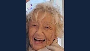 July saw most transactions on record for AIB customers in France July saw most transactions on record for AIB customers in France